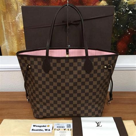 louis vuitton saks off 5th